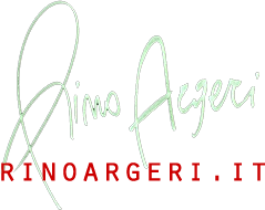 www.rinoargeri.it